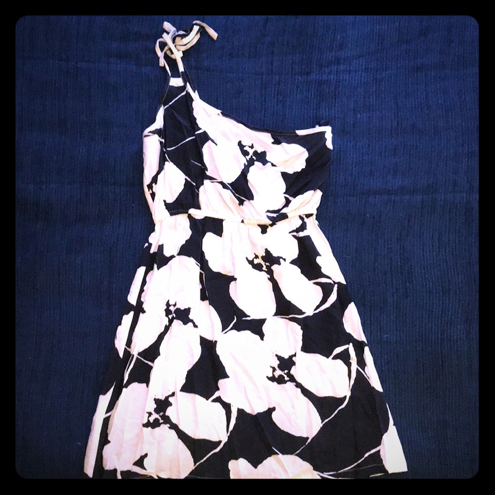 Roxy Summer Sun Dress